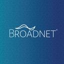 Broadnet Teleservices LLC