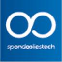 Spondoolies Tech Ltd.