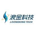 Hefei Langjin Anti-Counterfeiting Technology Co., Ltd.