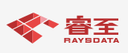 Beijing Ruizhi Big Data Co. Ltd.