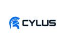 Cylus Cyber Security Ltd.