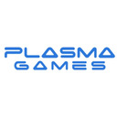 Plasma Games, Inc.