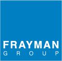 The Frayman Group, Inc