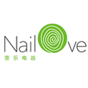 Shanghai Nailove Electrical Technology Co., Ltd.