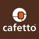 Cafetto, Pty Ltd.