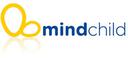 MindChild Medical, Inc.