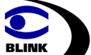 Blink.com, Inc.