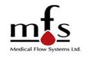 Medical Flow System Ltd.