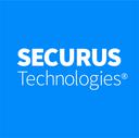 Securus Technologies LLC