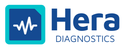 Hera Diagnostics SAS