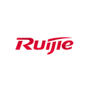Ruijie Networks Co. Ltd.