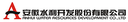 Anhui Construction Engineering Group Corp. Ltd.