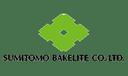 Sumitomo Bakelite Co., Ltd.