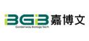 Beijing Goldenway Bio-Tech Co., Ltd.