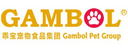 Gambol Pet Group Co., Ltd.