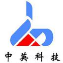 Changzhou Zhongying Science & Technology Co., Ltd.