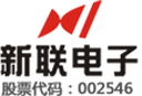 Nanjing Xinlian Electronics Co., Ltd.
