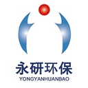 Nanjing Yongyan Electronic Co. Ltd.