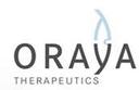 Oraya Therapeutics, Inc.