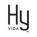 HyVIDA Brands, Inc.