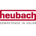 Heubach GmbH