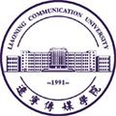 Liaoning Media College