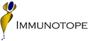 Immunotope, Inc.
