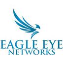 Eagle Eye Networks, Inc.