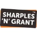Sharples & Grant Ltd.