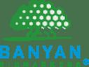 Banyan Biomarkers, Inc.
