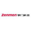 Shanghai Zenmen Technology Co. Ltd.