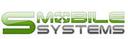 SMobile Systems, Inc.