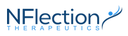 NFlection Therapeutics, Inc.