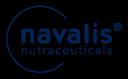 navalis nutraceuticals GmbH