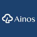 Ainos, Inc.