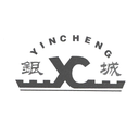 Guangdong Yincheng Electric Co., Ltd.