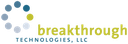 Breakthrough Technologies LLC