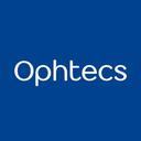 Ophtecs Corp.