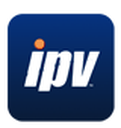 IPV Ltd.