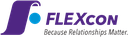 FLEXcon Co., Inc.