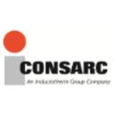 Consarc Corp.