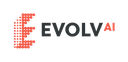 Evolv Technology Solutions, Inc.