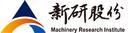 Xinjiang Machinery Research Institute Co., Ltd.