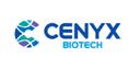 Cenyx Biotech, Inc.