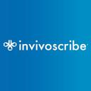 Invivoscribe Technologies, Inc.