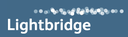 Lightbridge Corp.