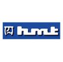 HMT Ltd.