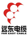 Far East Smarter Energy Co., Ltd.