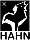 Hahn GmbH & Co. KG