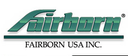 Fairborn USA, Inc.
